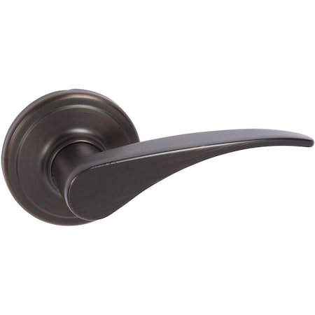 Delaney Hardware DELANEY GR2 515TT-MC-US12P MIRCET DUMMY, PAIR 325627